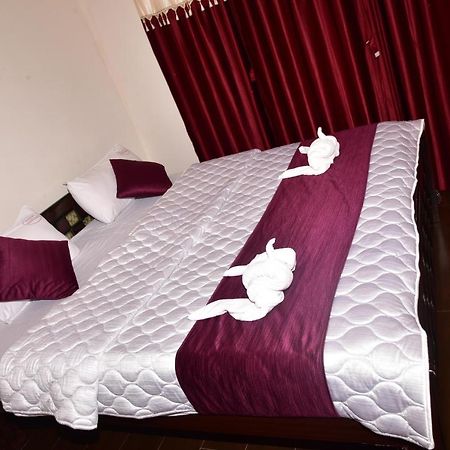 Stone Bungalow Villa Kodaikanal Ngoại thất bức ảnh